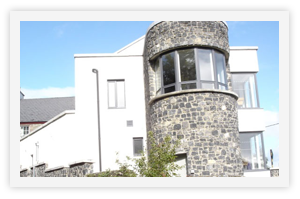 Kilcullen Credit Union