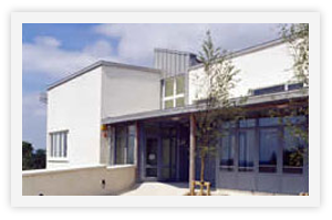 Raheen National School